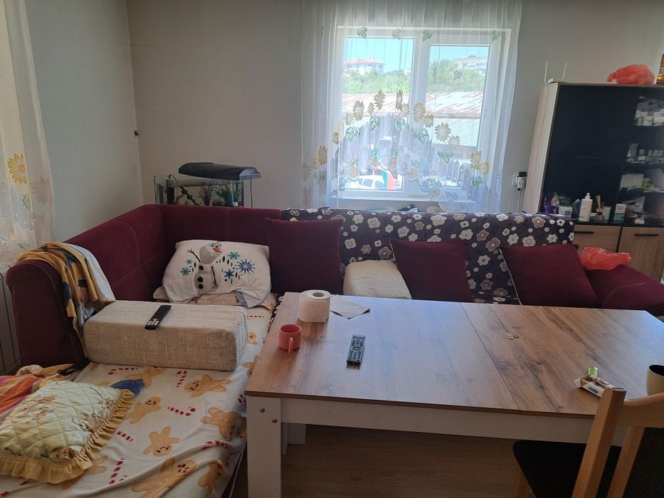 Продава се Къща в Дряново - 220 кв.м за 383 €/кв.м - Снимка #13