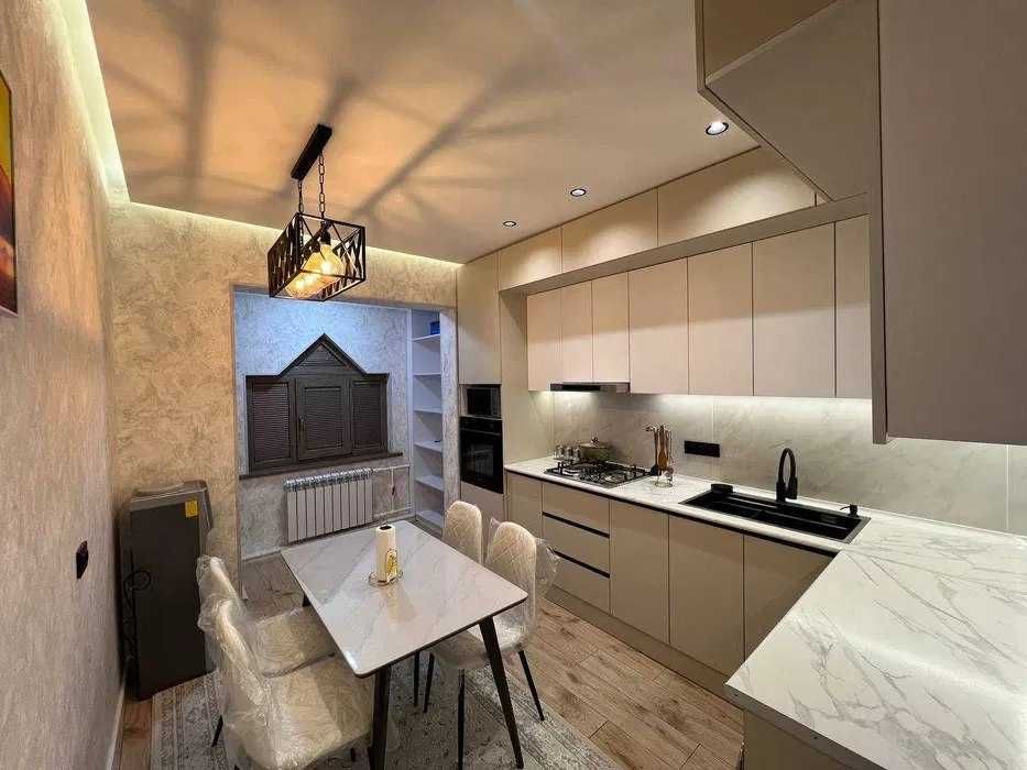 Б8  Сдается Квартира | Юнусабадский р-н Мега планет  | 2-Комнат