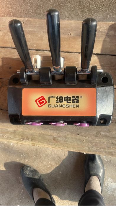 Фризеры мороженое аппарад и морозильник