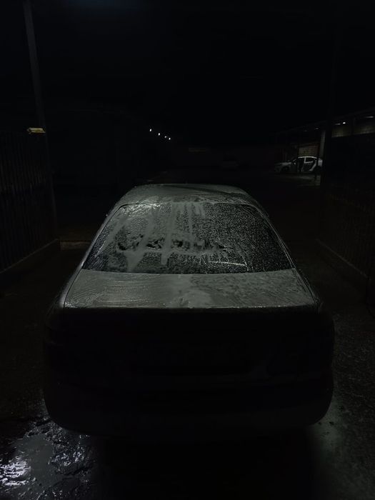 Ниссан Алмера сатылымда