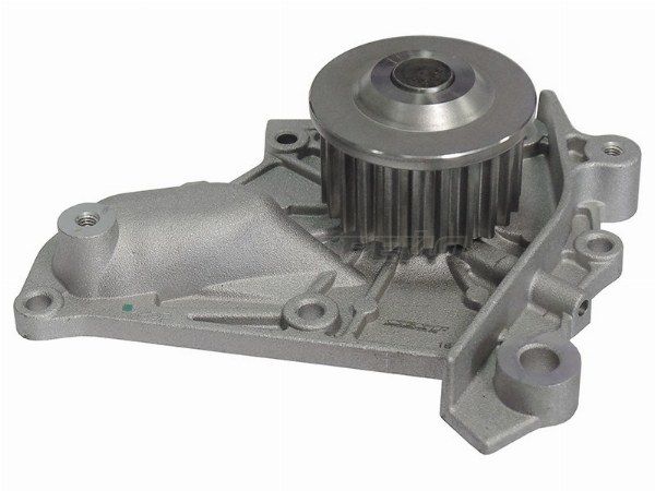 Помпа, Насос водяного охлаждения  Toyota Avensis