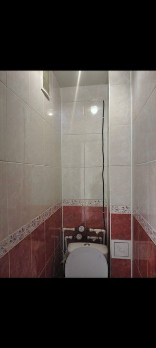 Продаём квартиру 2 комнатный