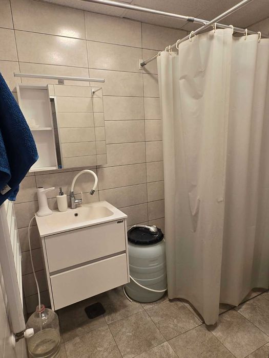 3-стаен апартамент, ж.к. Мара Денчева