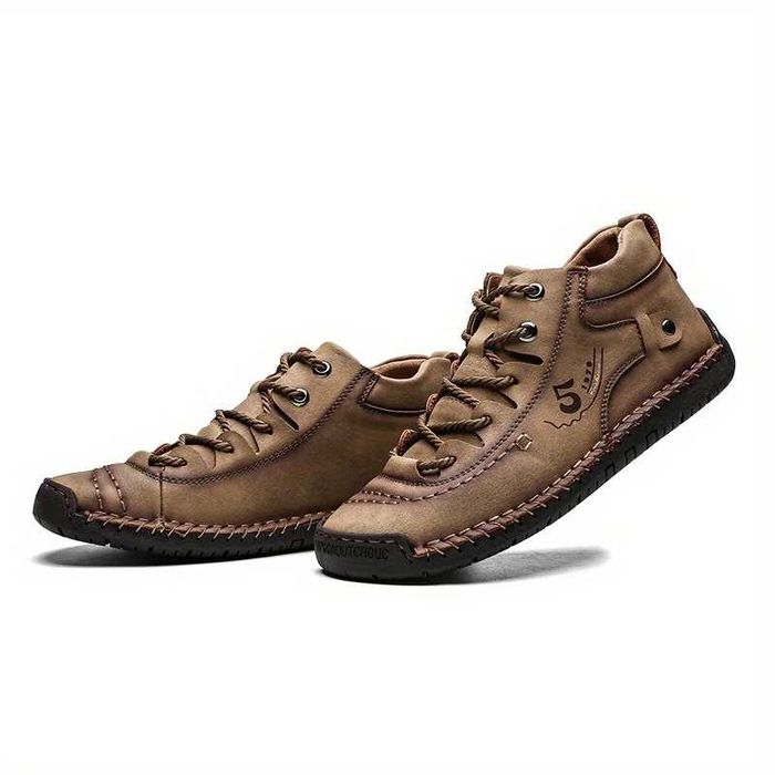 Мъжки обувки/боти