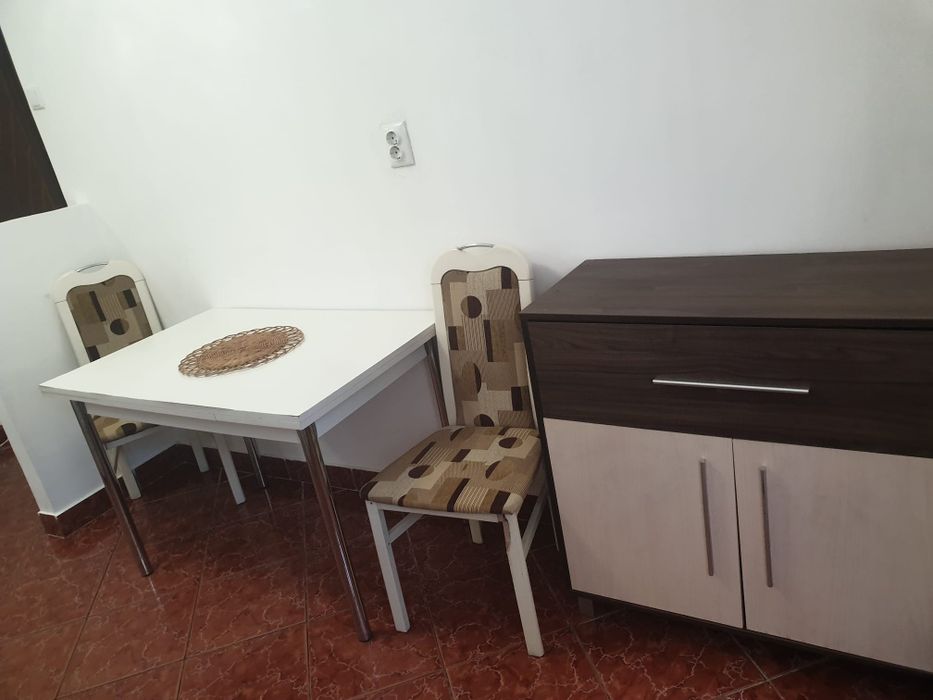 Chirie apartament 2 camere