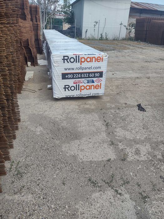 Термопанели на ниска цена