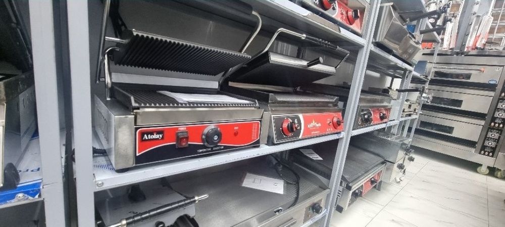 Tostir turkiya maxsuloti xitoyniki ham bor Kafolati bilan beramiz