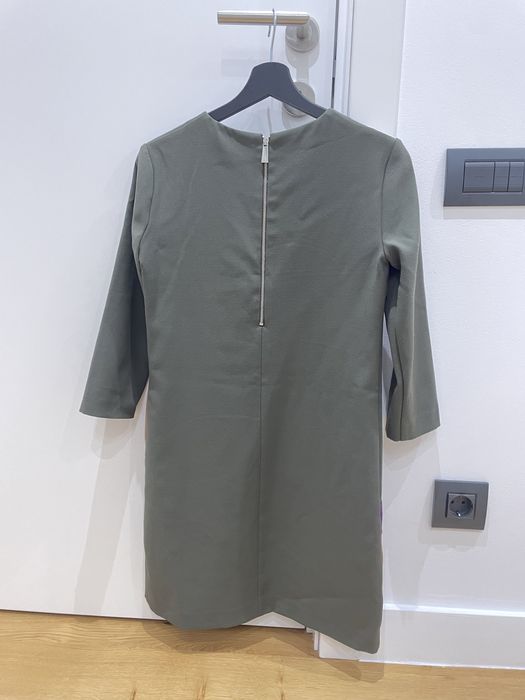 Rochie Pinko ,marimea 36