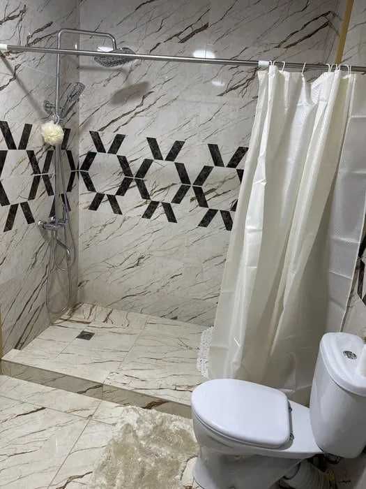 Срочно сдается 2/3/7 квартира/ М.Улугбекский р/ ЕКОБАЗАР 306*