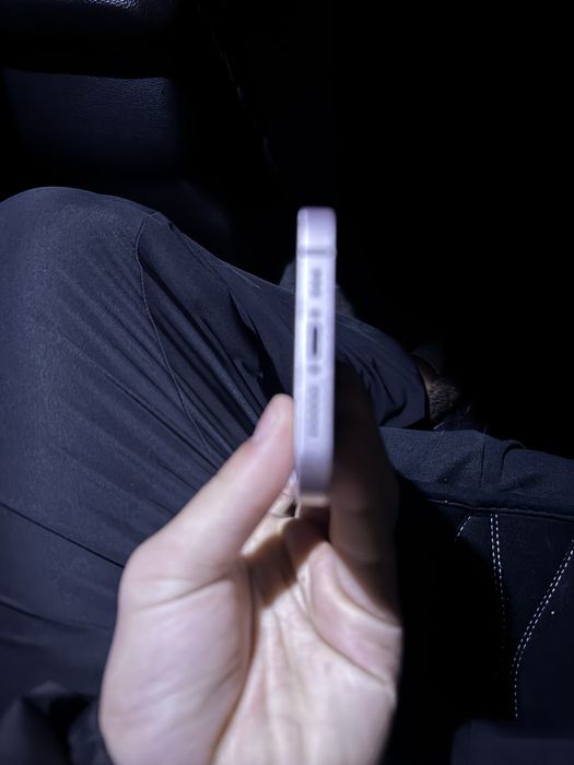 Iphone 13 Айфон 13