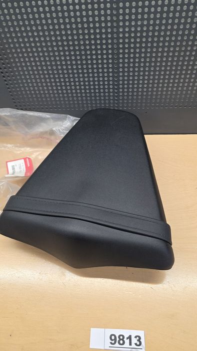 Sa pasager spate  Honda CB1000R SC60 2008-2017