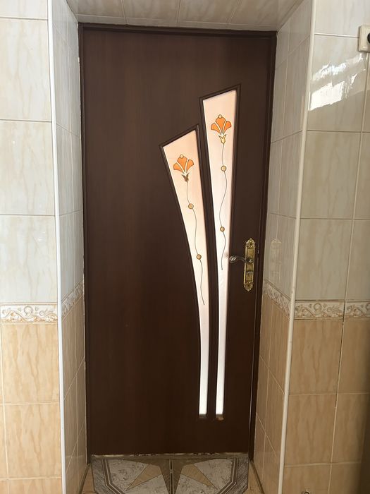 iPhone14 айфон14