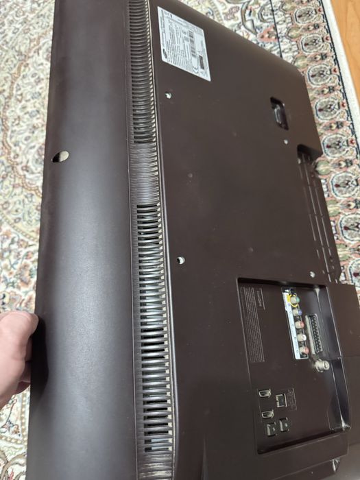 Продам Телевизор