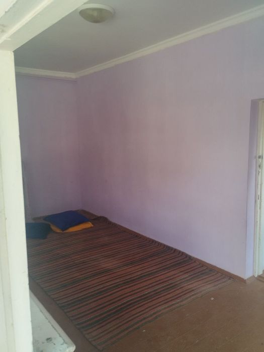 Arzon narxdagi uchastka