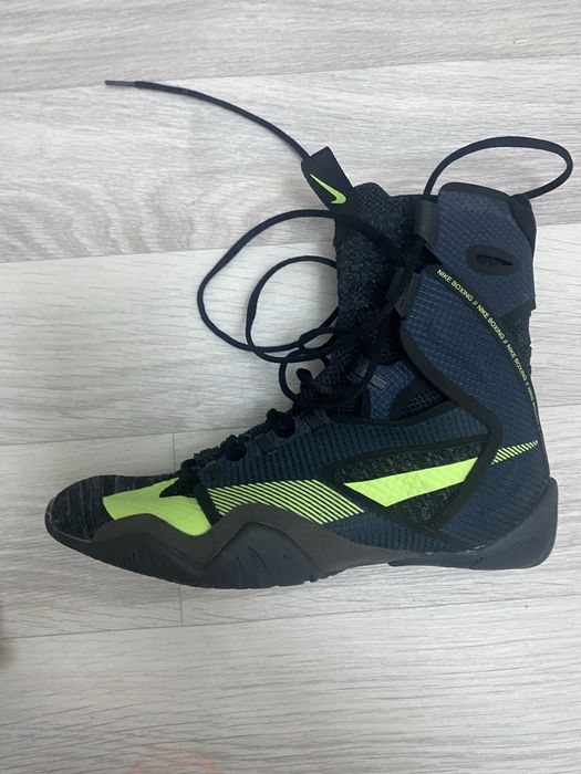 Продам Hyperko 2