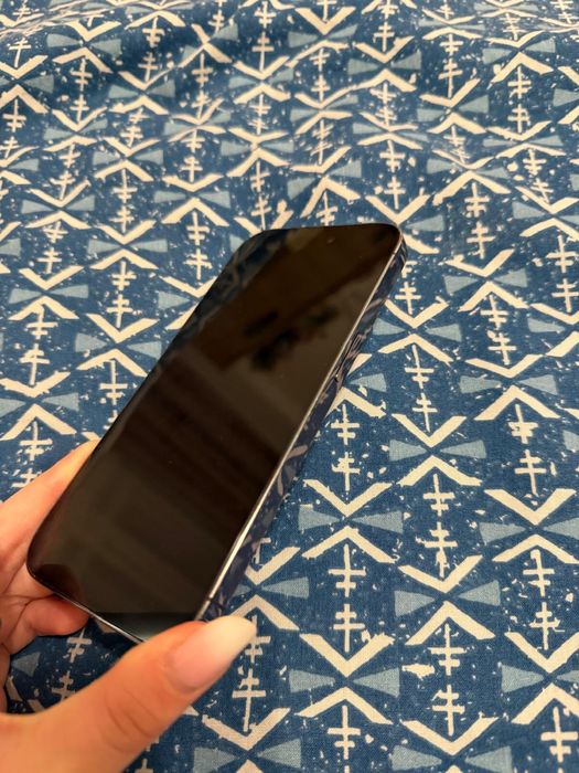 iPhone 14 PRO 128 gb