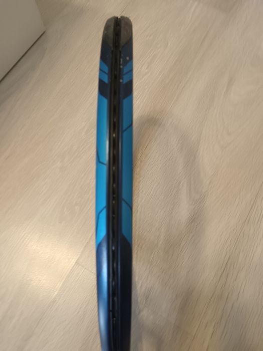 Rachetă  Yonex Ezone Tour 98