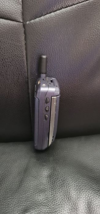 Motorola v51 impecabil !