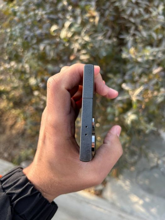 Samsun s24 ultra 12/512