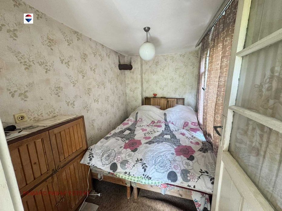 Продава се Къща в Русе, Център - 35 кв.м за 472 €/кв.м - Снимка #9