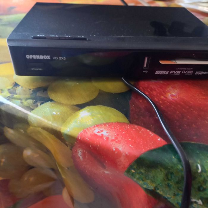 Прочие товары для дома