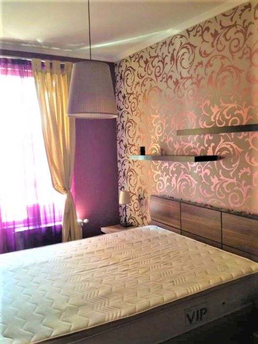 Дава се под наем Двустаен апартамент в София, Витоша - 60 кв.м за 450 € - Снимка #3