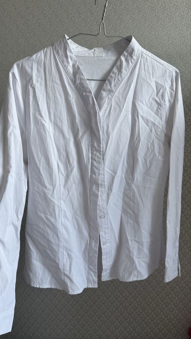 Костюм 3ка пиджак, брюки, рубашка