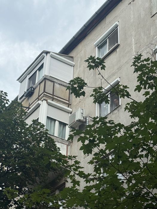 Apartamen de vanzare 2 camere