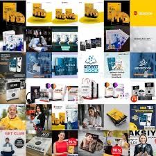 Kitoblar booknomy tedbook