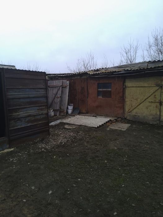 Продам дом в Алтынды