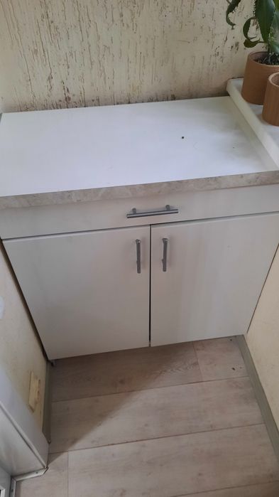 Продам шкаф хорошего качества