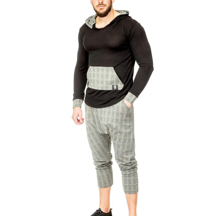 Маркови дрехи до ХХЛ размер