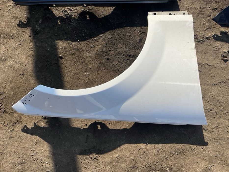 ТОП! Здрави Калник Калници Mercedes W204 Мерцедес C класа 2008 +