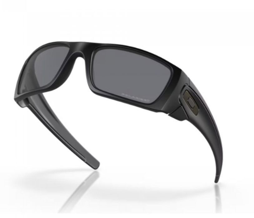Ochelari Oakley Fuell Cell originali..