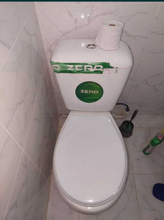 Ижарага Чирчик центральный бозор олдида, атрофда барча инфраструктура