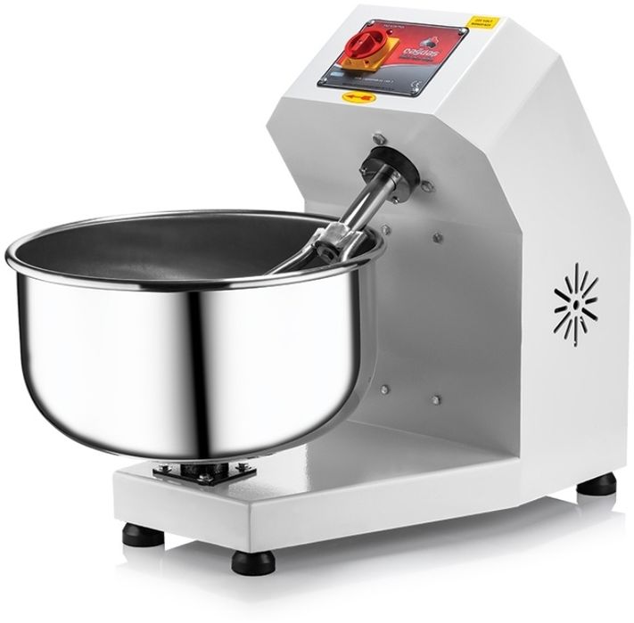 Testomeshalka turkiya Тестомес Тестомешалка 1 yil kafolat barcha vil d