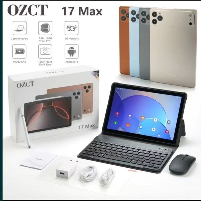 Планшет, Ipad, Планшет для учебы