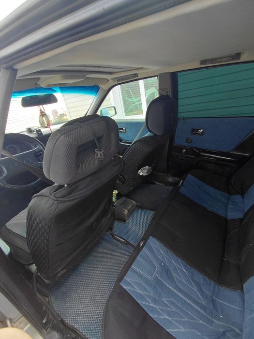 Audi көлігі сатылмда