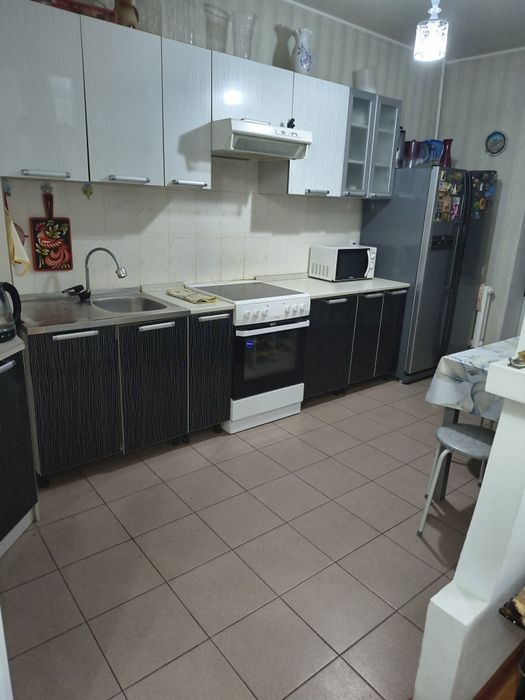 Продам 1 комн. Квартиру
