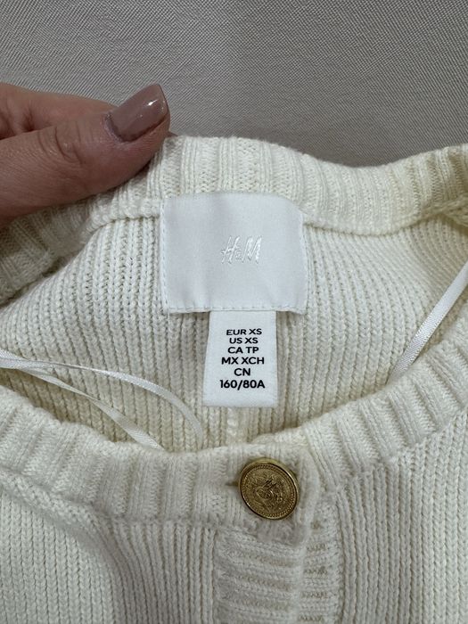 Продам платье фирмы H&M