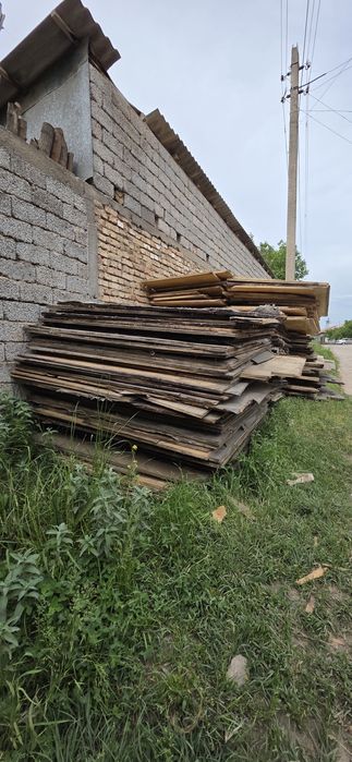 Финишки пенер срочна прадам