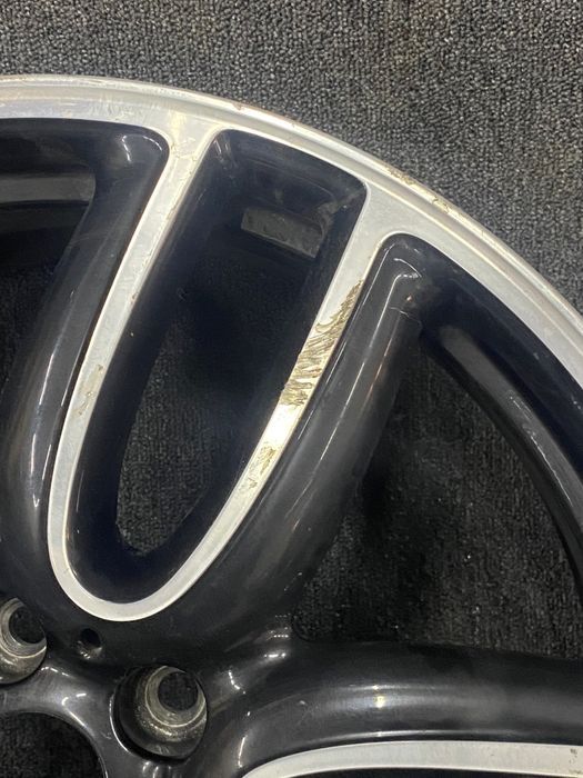 janta r19 mini cooper countryman