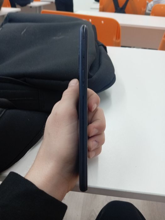 Продам или обменяю