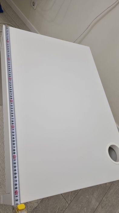 Стол письменный...