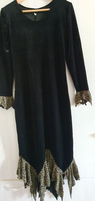 пиджак  с шоком,с вышивкой  заказ.