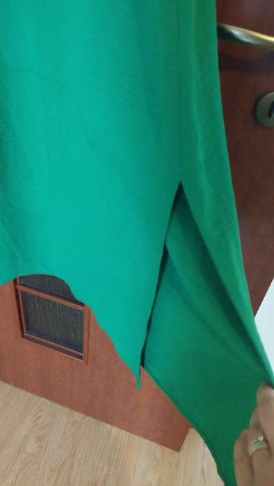Rochie dama marimea M, noua fara eticheta