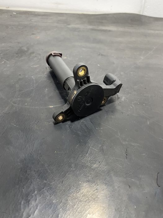 Senzor nivel ulei Mercedes Sprinter 2.2 2.7 C-Class W203 W204 E class