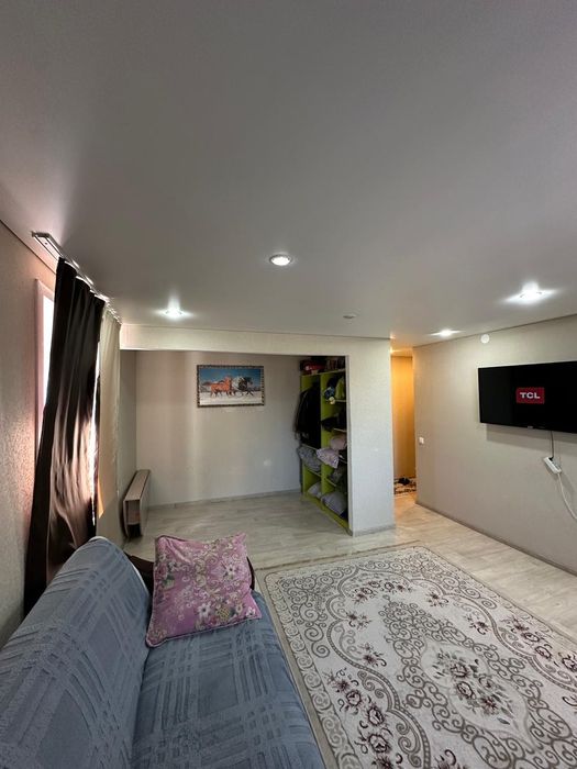 Продажа квартиры