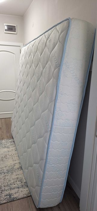 Матрак Блян Blian Frozone 180/200