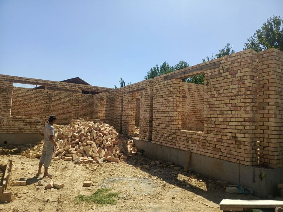 Нулдан уй курамиз квартира офис ремон ишларини сифатли бажариб берамиз